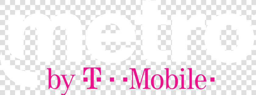 Metropcs Kingman Arizona   Stadion  HD Png DownloadTransparent PNG