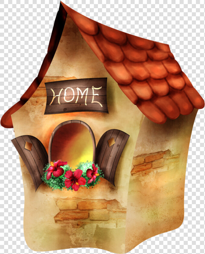 Dessert  HD Png DownloadTransparent PNG