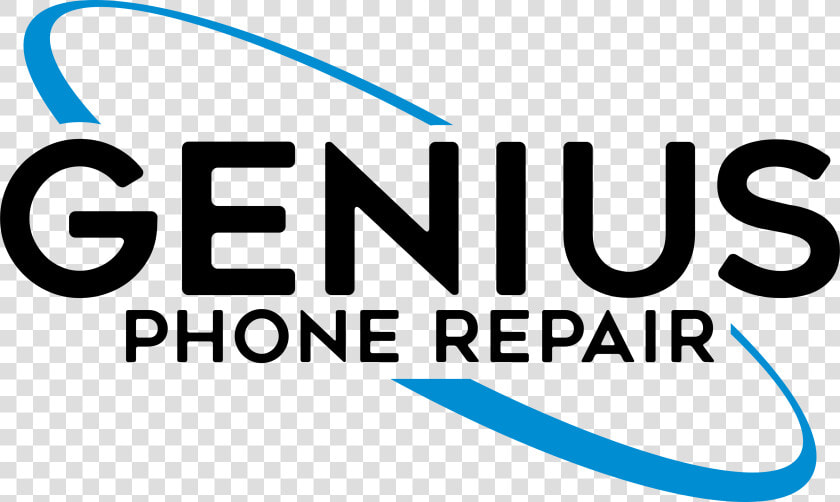 Tech Solutions Logo  HD Png DownloadTransparent PNG
