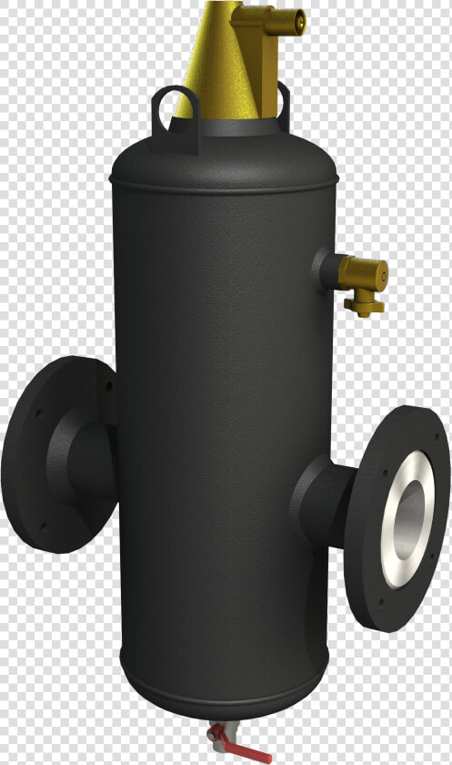 Available In Sizes From 50mm To 200mm   Cylinder  HD Png DownloadTransparent PNG