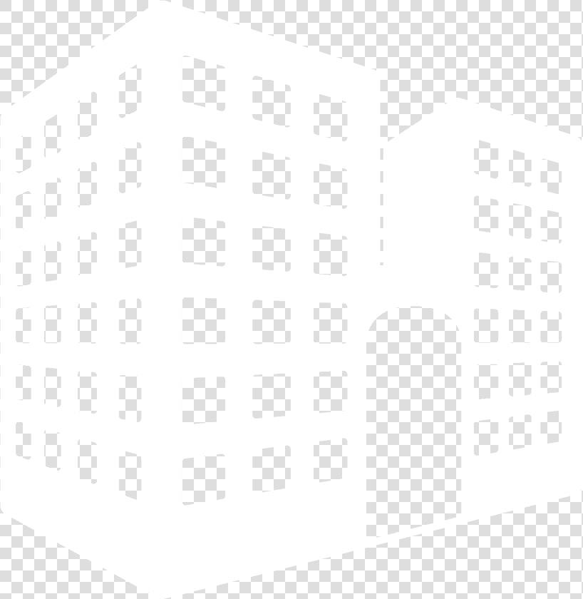 Commerical  HD Png DownloadTransparent PNG