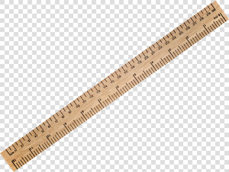 Background Ruler Transparent   Ruler Transparent Background  HD Png DownloadTransparent PNG