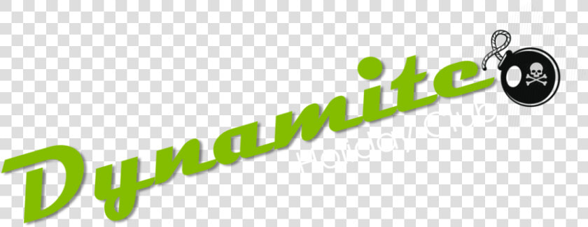 Dynamite Logo Updated  HD Png DownloadTransparent PNG