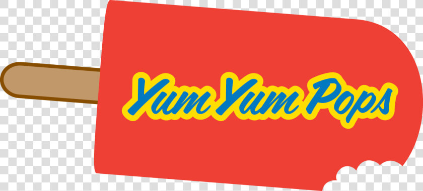 Yum Yum Pops   Transparent Cartoons  HD Png DownloadTransparent PNG