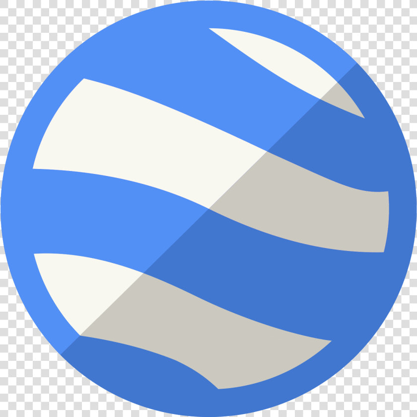 Google Earth 2017 Apk  HD Png DownloadTransparent PNG