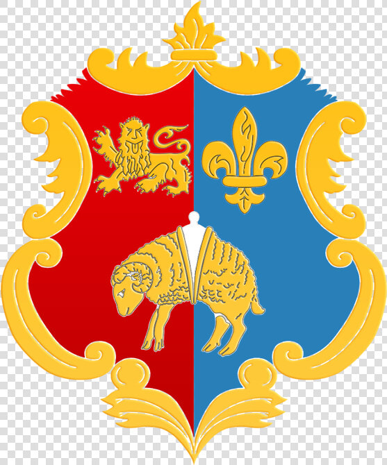 Tavistock Afc Logo  HD Png DownloadTransparent PNG