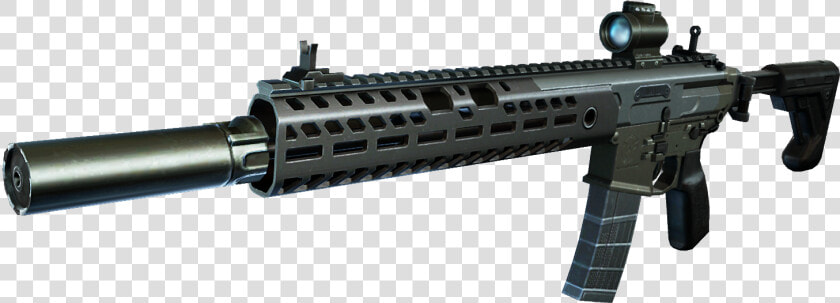 Firearm  HD Png DownloadTransparent PNG