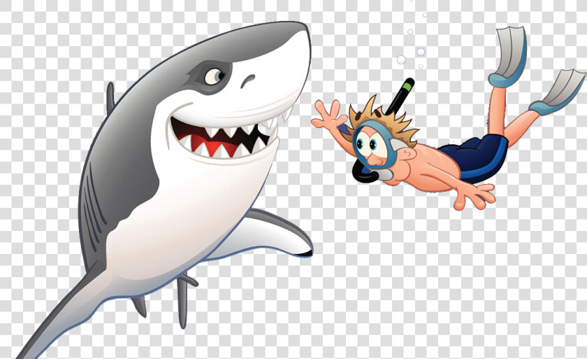 Transparent Jaws Clipart   Illustration  HD Png DownloadTransparent PNG