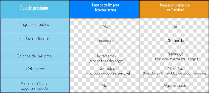 Screenshot  HD Png DownloadTransparent PNG
