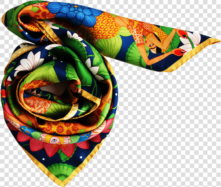 Sonoran Coral Snake  HD Png DownloadTransparent PNG