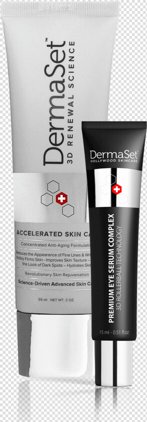 Cosmetics  HD Png DownloadTransparent PNG