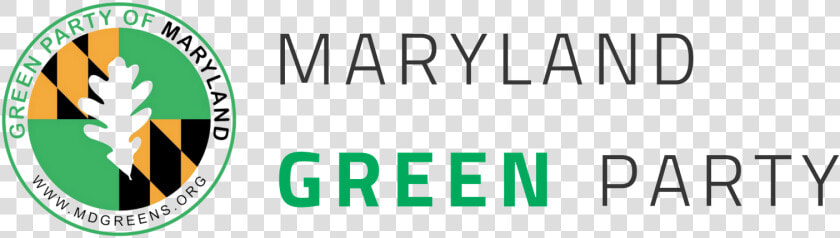 Jill Stein Png   Png Download   Parallel  Transparent PngTransparent PNG
