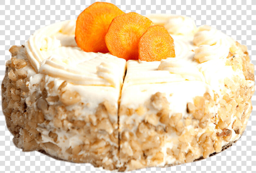 Cheesecake  HD Png DownloadTransparent PNG