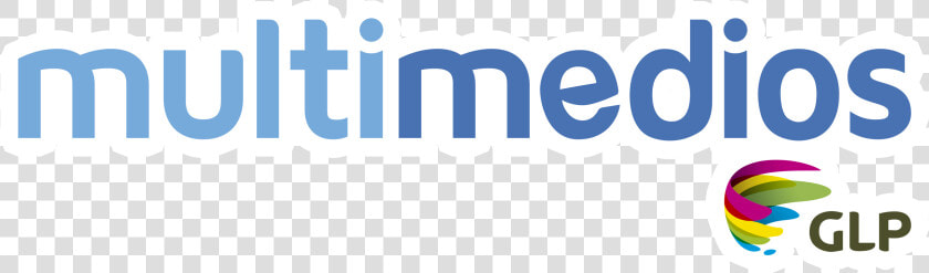 Cropped Marca Multimedios Borde Blanco Para Fondos   Prisa  HD Png DownloadTransparent PNG