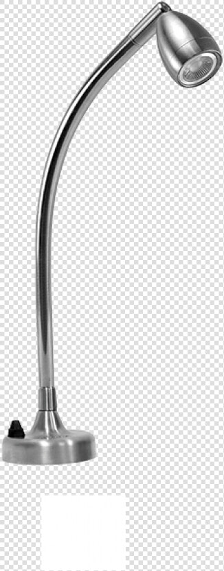 Bathtub Spout  HD Png DownloadTransparent PNG