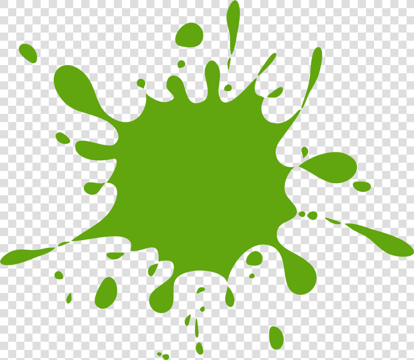 Ink Blot Test Clip   Ink Blot Clipart  HD Png DownloadTransparent PNG