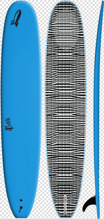 Surfboard  HD Png DownloadTransparent PNG