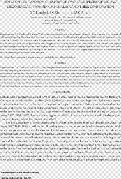 Untitled  Tailpiece  Pg  99  In The Book Dingo By Octave  HD Png DownloadTransparent PNG