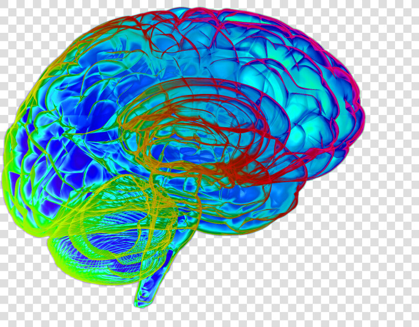 Emotional Intelligence Png  Transparent PngTransparent PNG