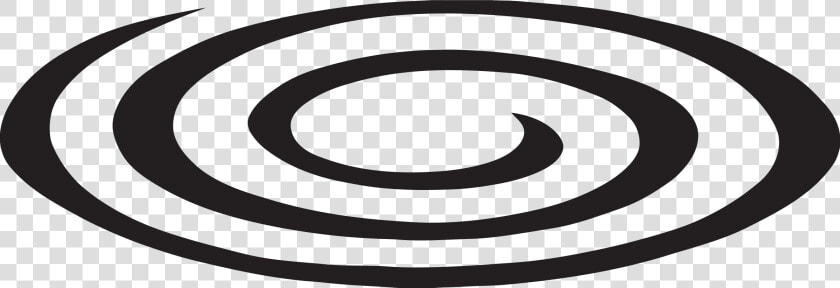 Swirl Clip Arts   Whirlpool Clipart Black And White  HD Png DownloadTransparent PNG
