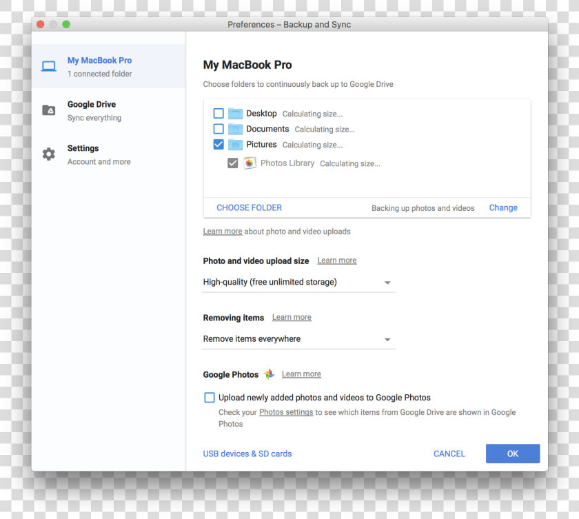 Sync Signup   Wastenotime Safari  HD Png DownloadTransparent PNG