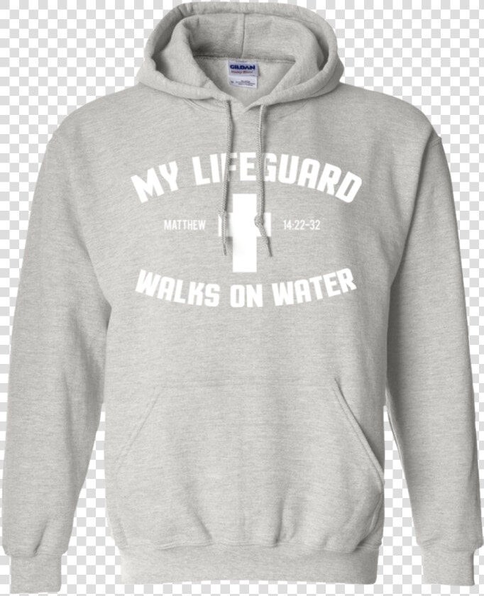 Fortnite Emote Hoodie Victory Royale   Wonder Woman September T Shirt Colours  HD Png DownloadTransparent PNG