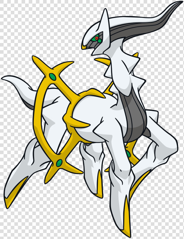 Joke Battles Wiki   Ice Type Arceus  HD Png DownloadTransparent PNG