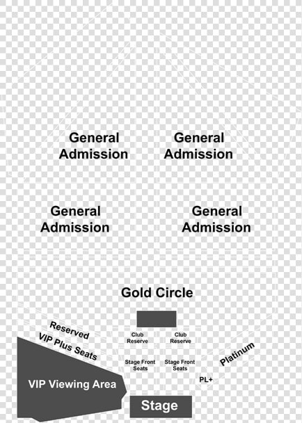 Concert Tickets Png  Transparent PngTransparent PNG