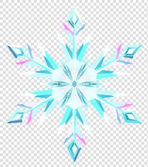 Snowflake   Flocos De Neve Png  Transparent PngTransparent PNG