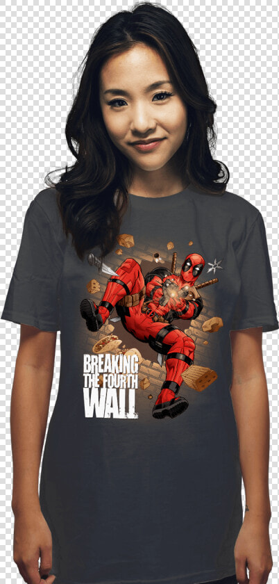 Fiends T Shirt  HD Png DownloadTransparent PNG