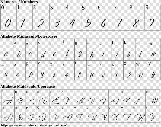 Font Details Grand Hotel   Fonte Da Letra Do Coringa  HD Png DownloadTransparent PNG