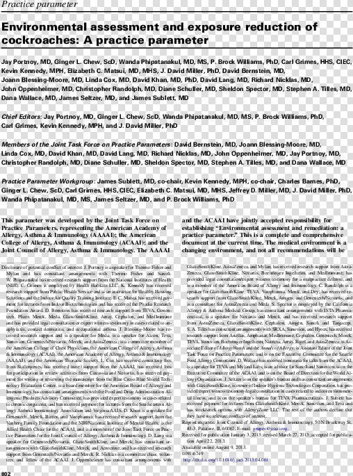 Document  HD Png DownloadTransparent PNG