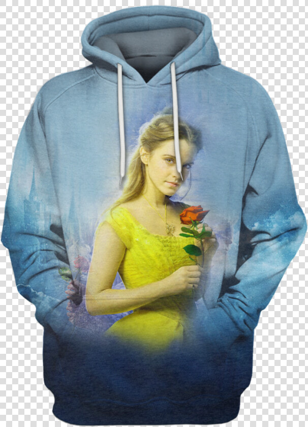 Thrasher Hoodies Black Peppa Pig  HD Png DownloadTransparent PNG