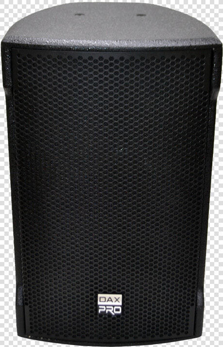 Subwoofer  HD Png DownloadTransparent PNG