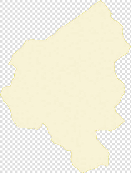 Mapa Del Departamento De Copan  HD Png DownloadTransparent PNG