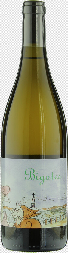 Wild Yeast Chardonnay  HD Png DownloadTransparent PNG