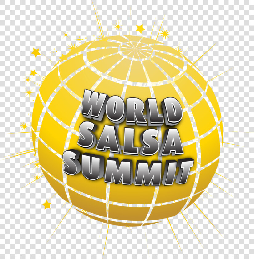 Wss logo  HD Png DownloadTransparent PNG
