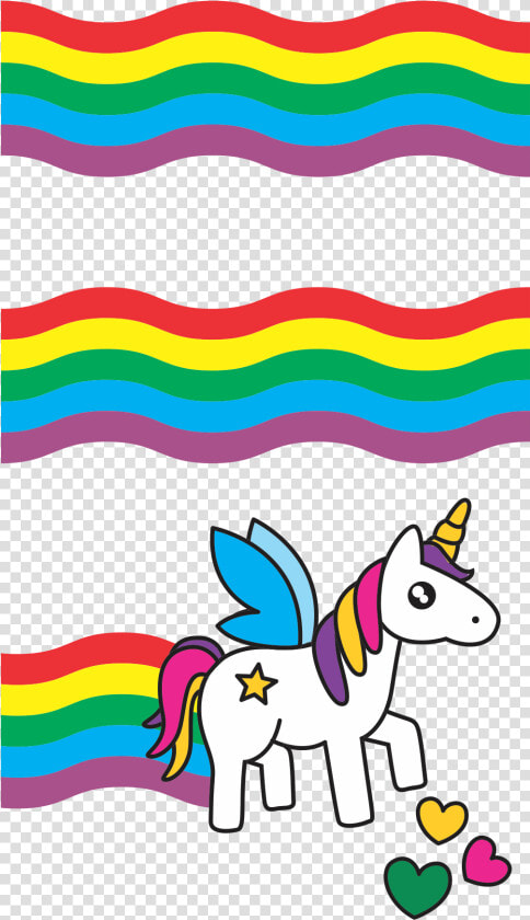 Unicornios Png  Transparent PngTransparent PNG