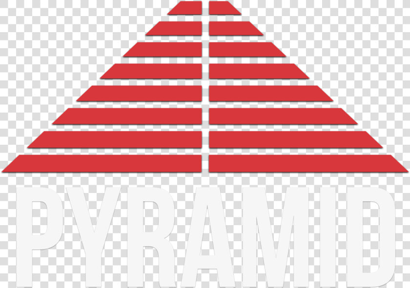 Pyramid Sports Performance And Fitness Center Pyramid   Indian Institute Of Entrepreneurship Logo  HD Png DownloadTransparent PNG