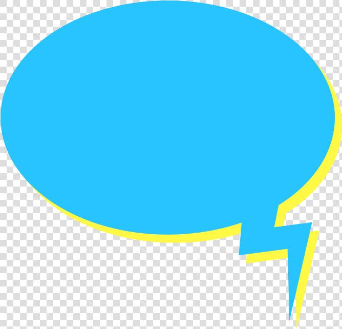 Sabrina Carpenter Png  Transparent PngTransparent PNG