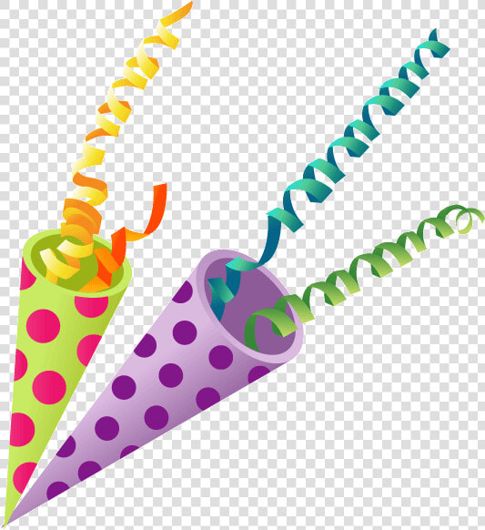 Noisemaker Group Noise Maker   Noise Makers Clip Art  HD Png DownloadTransparent PNG