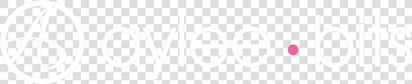 Aylee Bits   Circle  HD Png DownloadTransparent PNG