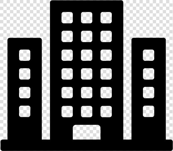 Corporative   Keep Your City Clean Posters  HD Png DownloadTransparent PNG