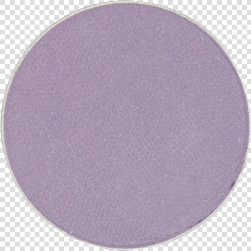 Derby Hat Data Image Id 4131837771820 Class Productimg   Eye Shadow  HD Png DownloadTransparent PNG