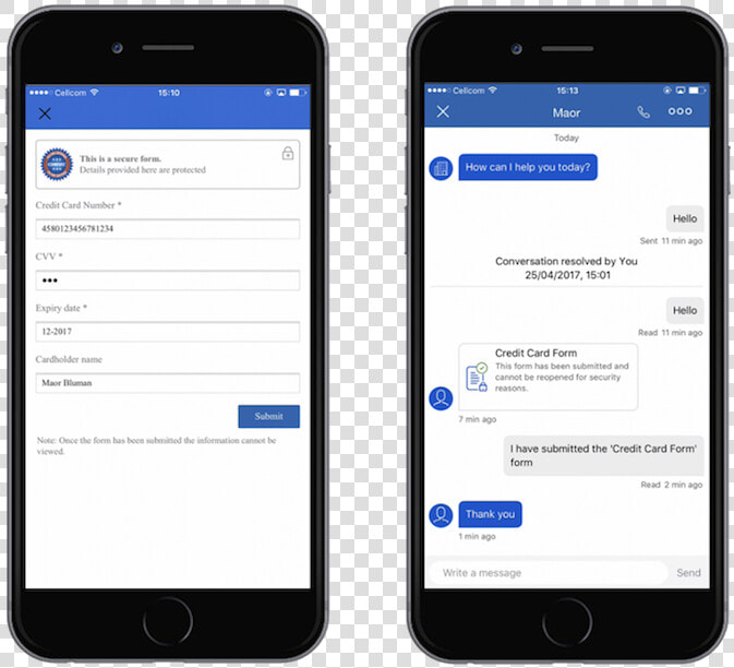 Release Notes Secure Form   Mobile Screen App Png  Transparent PngTransparent PNG