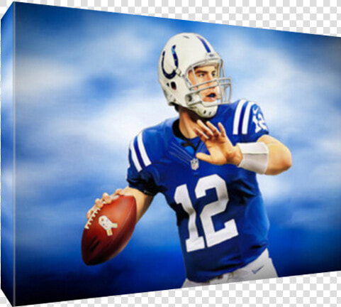 Sprint Football  HD Png DownloadTransparent PNG