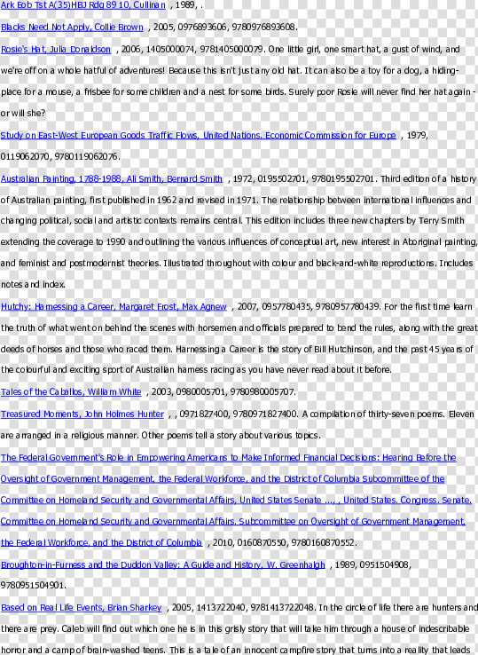 Screenshot  HD Png DownloadTransparent PNG