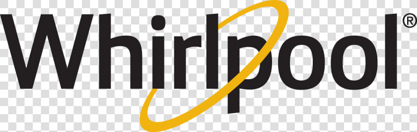 Whirlp   Whirlpool New  HD Png DownloadTransparent PNG