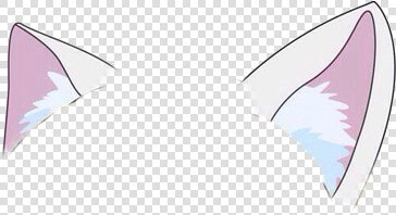 Ушки Котика Png  Transparent PngTransparent PNG
