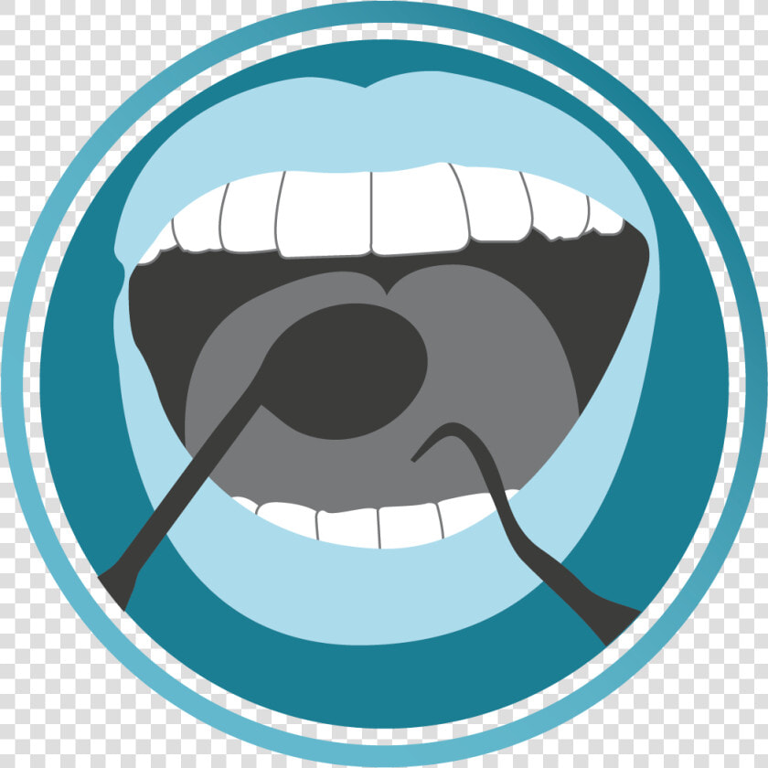 Transparent Dentist Building Clipart   Dentistry Png  Png DownloadTransparent PNG